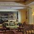 Lady Diana HotelLobi & Oturma Alanları - Görsel 7