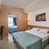 Loceanica Beach Resort HotelOda Özellikleri - Görsel 9