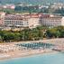 Loceanica Beach Resort HotelGenel Görünüm - Görsel 1