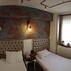Otel Çağla PınarOda Özellikleri - Görsel 3
