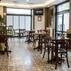 Hotellino İstanbulRestoran - Görsel 11