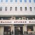 Karlıbel Hotel AtlıhanManzara - Görsel 1