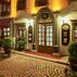 Celal Sultan HotelManzara - Görsel 3
