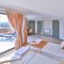Samira Resort Hotel & Aparts & VillasManzara - Görsel 10