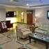 Titanic Comfort HotelLobi & Oturma Alanları - Görsel 4
