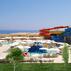 Hedef Beach Resort Otel & SpaHavuz & Plaj - Görsel 4