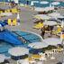 Hedef Beach Resort Otel & SpaÇocuk Alanları - Görsel 15