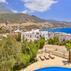 Villa Lycian CityGenel Görünüm - Görsel 10