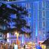 Blue House Otel İstanbulGenel Görünüm - Görsel 9