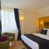 Sed Bosphorus HotelOda Özellikleri - Görsel 4