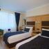 Sed Bosphorus HotelOda Özellikleri - Görsel 5