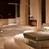 Park Hyatt İstanbul - Maçka PalasLobi & Oturma Alanları - Görsel 13