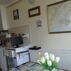 Tulip GuesthouseToplantı ve Organizasyon - Görsel 6