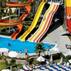 Mukarnas Resort & Spa HotelHavuz & Plaj - Görsel 2