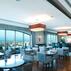 İstanbul Marriott Şişli HotelMüzik & Eğlence - Görsel 10