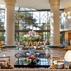 InterContinental HotelsLobi & Oturma Alanları - Görsel 14