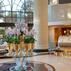 InterContinental HotelsLobi & Oturma Alanları - Görsel 4