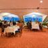 Restoran Galerisi 9