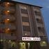 Harbiye Sara HotelManzara - Görsel 1