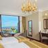 Golden Park Hotel İstanbulOda Özellikleri - Görsel 12