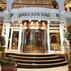 Golden Park Hotel İstanbulManzara - Görsel 2