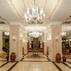 Sultanhan Hotel İstanbulLobi & Oturma Alanları - Görsel 4