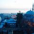 Ada Hotel İstanbulOda Özellikleri - Görsel 5