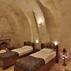 Cappadocia Cave Land HotelOda Özellikleri - Görsel 2