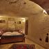 Cappadocia Cave Land HotelOda Özellikleri - Görsel 3