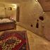 Cappadocia Cave Land HotelOda Özellikleri - Görsel 6