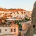 Cappadocia Cave Land HotelManzara - Görsel 10