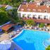 Göcek Lykia Resort HotelGenel Görünüm - Görsel 1