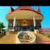 Video Galerisi 13
