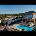 Video Galerisi 2