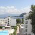 IQ Marmaris HotelGenel Görünüm - Görsel 3