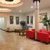 IQ Marmaris HotelGenel Görünüm - Görsel 9