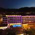 IQ Marmaris HotelGenel Görünüm - Görsel 4