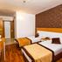 Eftalia Downtown HotelOda Özellikleri - Görsel 11