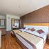 Eftalia Downtown HotelOda Özellikleri - Görsel 8