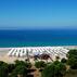 Grand Zaman Beach HotelGenel Görünüm - Görsel 2