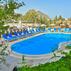 Mare Garden HotelGenel Görünüm - Görsel 9