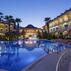 Larissa Sultans Beach HotelGenel Görünüm - Görsel 10