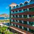 Elite World Marmaris HotelGenel Görünüm - Görsel 3