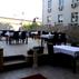 Arca Palace Otel RestaurantAktivite - Görsel 2