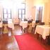 Arca Palace Otel RestaurantAktivite - Görsel 4