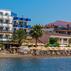 Reis Beach HotelGenel Görünüm - Görsel 1