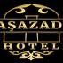 Paşazade HotelGenel Görünüm - Görsel 1