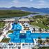 Hilton Dalaman Sarıgerme Resort & SpaGenel Görünüm - Görsel 3