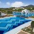 Hilton Dalaman Sarıgerme Resort & SpaGenel Görünüm - Görsel 2