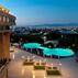 Kaya İzmir Thermal & ConventionGenel Görünüm - Görsel 2